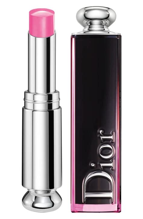 dior addict pack|Dior Addict lacquer stick.